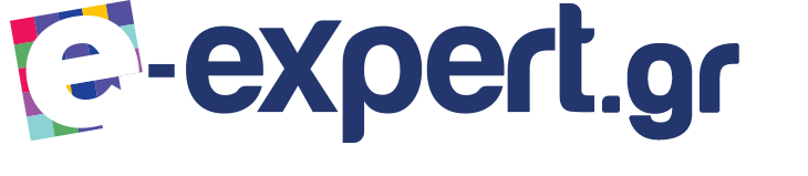Expert.gr