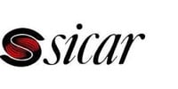 SICAR