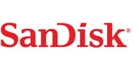 SANDISK