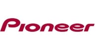 PIONEER