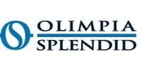Olimpia Splendid