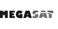 MEGASAT
