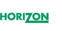 HORIZON