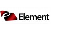 ELEMENT