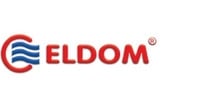 ELDOM