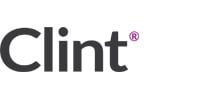 CLINT