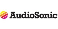 AUDIOSONIC