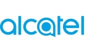 ALCATEL
