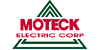 MOTECK