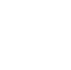 media-players