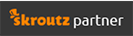 Skroutz partner